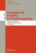 Languages and Compilers for Parallel Computing: 15th Workshop, Lcpc 2002, College Park, MD, Usa, July 25-27, 2002, Revised Papers by Bill Pugh