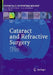 Cataract and Refractive Surgery by Thomas Kohnen