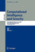 Computational Intelligence and Security: International Conference, Cis 2005, Xi'an, China, December 15-19, 2005, Proceedings, Part I by Yue Hao, Jiming Liu, Yuping Wang