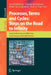Processes, Terms and Cycles: Steps on the Road to Infinity: Essays Dedicated to Jan Willem Klop on the Occasion of His 60th Birthday by Aart Middeldorp