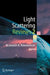 Light Scattering Reviews 2 by Alexander A. Kokhanovsky