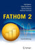 Fathom 2: Eine Einführung by Rolf Biehler, Tobias Hofmann, Carmen Maxara