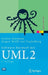 Software-Entwurf Mit UML 2: Objektorientierte Modellierung Mit Beispielen in Java by Jochen Seemann, Jürgen Wolff Von Gudenberg