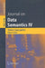 Journal on Data Semantics IV by Stefano Spaccapietra