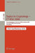 Topics in Cryptology -- Ct-Rsa 2006: The Cryptographers' Track at the Rsa Conference 2006, San Jose, Ca, Usa, February 13-17, 2005, Proceedings by David Pointcheval