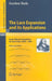 The Lace Expansion and Its Applications: Ecole d'Eté de Probabilités de Saint-Flour XXXIV - 2004 by Gordon Slade