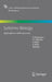 Systems Biology: Applications and Perspectives by P. Bringmann, E. Butcher, G. Parry