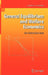 General Equilibrium and Welfare Economics: An Introduction by James C. Moore