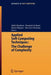 Applied Soft Computing Technologies: The Challenge of Complexity by Ajith Abraham