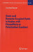 Static and Dynamic Coupled Fields in Bodies with Piezoeffects or Polarization Gradient by Jerzy Nowacki