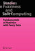 Fundamentals of Statistics with Fuzzy Data by Hung T. Nguyen