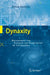 Dynaxity: Management Von Dynamik Und Komplexität Im Softwarebau by Patrick Hamilton