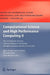 Computational Science and High Performance Computing II: The 2nd Russian-German Advanced Research Workshop, Stuttgart, Germany, March 14 to 16, 2005 by Egon Krause