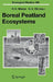 Boreal Peatland Ecosystems by R. K. Wieder, D. H. Vitt