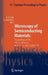 Microscopy of Semiconducting Materials: Proceedings of the 14th Conference, April 11-14, 2005, Oxford, UK by A. G. Cullis