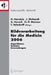 Bildverarbeitung Für Die Medizin 2006: Algorithmen - Systeme - Anwendungen Proceedings Des Workshops Vom 19. - 21. März 2006 in Hamburg by Heinz Handels, Jan Ehrhardt, Alexander Horsch