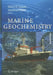 Marine Geochemistry by Horst D. Schulz