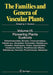 Flowering Plants. Eudicots: Berberidopsidales, Buxales, Crossosomatales, Fabales P.P., Geraniales, Gunnerales, Myrtales P.P., Proteales, Saxifraga by Klaus Kubitzki