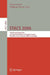 Stacs 2006: 23rd Annual Symposium on Theoretical Aspects of Computer Science, Marseille, France, February 23-25, 2006, Proceedings by Bruno Durand, Wolfgang Thomas