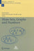 More Sets, Graphs and Numbers: A Salute to Vera Sòs and András Hajnal by Ervin Gyori, Gyula O. H. Katona, László Lovász