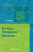 The Plant Endoplasmic Reticulum by David G. Robinson