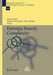Entropy, Search, Complexity by Imre Csiszár