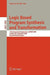 Logic Based Program Synthesis and Transformation: 15th International Symposium, Lopstr 2005, London, Uk, September 7-9, 2005, Revised Selected Papers by Patricia M. Hill