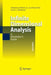 Infinite Dimensional Analysis: A Hitchhiker's Guide by Charalambos D. Aliprantis