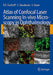 Atlas of Confocal Laser Scanning In-Vivo Microscopy in Ophthalmology: Principles and Applications in Diagnostic and Therapeutic Ophtalmology by R. F. Guthoff