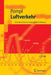 Luftverkehr: Eine Ökonomische Und Politische Einführung by Claudia Möller, Markus R. Schuckert, Wilhelm Pompl