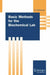 Basic Methods for the Biochemical Lab by Martin Holtzhauer