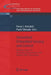 Networked Embedded Sensing and Control: Workshop Nesc'05: University of Notre Dame, Usa, October 2005 Proceedings by Panos J. Antsaklis