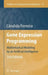 Gene Expression Programming: Mathematical Modeling by an Artificial Intelligence by Candida Ferreira