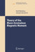 Theory of the Muon Anomalous Magnetic Moment by Kirill Melnikov, Arkady Vainshtein
