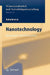 Nanotechnology: Assessment and Perspectives by Katharina Mader, Harald Brune, Holger Ernst