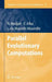 Parallel Evolutionary Computations by Enrique Alba