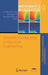 Scientific Computing in Electrical Engineering by Angelo Marcello Anile