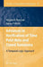 Advances in Verification of Time Petri Nets and Timed Automata: A Temporal Logic Approach by Wojciech Penczek, Agata Pólrola
