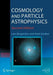 Cosmology and Particle Astrophysics by Lars Bergström