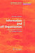 Information and Self-Organization: A Macroscopic Approach to Complex Systems by Hermann Haken