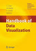 Handbook of Data Visualization by Chun-Houh Chen