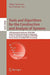 Tools and Algorithms for the Construction and Analysis of Systems: 12th International Conference, Tacas 2006, Held as Part of the Joint European Confe by Holger Hermanns