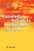 Knowledge Networks for Business Growth by Andrea Back