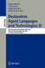 Declarative Agent Languages and Technologies III: Third International Workshop, Dalt 2005, Utrecht, the Netherlands, July 25, 2005, Selected and Revis by Matteo Baldoni