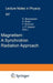 Magnetism: A Synchrotron Radiation Approach by Eric Beaurepaire