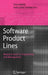 Software Product Lines: Research Issues in Engineering and Management by Timo Käkölä