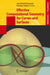 Effective Computational Geometry for Curves and Surfaces by Jean-Daniel Boissonnat, Monique Teillaud