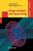 Shape Analysis and Structuring by Leila De Floriani