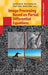 Image Processing Based on Partial Differential Equations: Proceedings of the International Conference on Pde-Based Image Processing and Related Invers by Xue-Cheng Tai