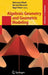 Algebraic Geometry and Geometric Modeling by Mohamed Elkadi